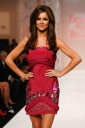 Имя файла=Cheryl_Cole_during_London_Fashion_Week_Catwalk_and_Backstage_17_09_08_85.jpg
Размер файла=34КБ
Размеры=398x594
Дата=Март 06, 2012 Cheryl_Cole_during_London_Fashion_Week_Catwalk_and_Backstage_17_09_08_85.jpg