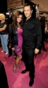 Имя файла=Cheryl_Cole_during_London_Fashion_Week_Catwalk_and_Backstage_17_09_08_87.jpg
Размер файла=34КБ
Размеры=332x594
Дата=Март 06, 2012 Cheryl_Cole_during_London_Fashion_Week_Catwalk_and_Backstage_17_09_08_87.jpg