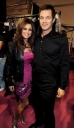 Имя файла=Cheryl_Cole_during_London_Fashion_Week_Catwalk_and_Backstage_17_09_08_88.jpg
Размер файла=32КБ
Размеры=347x594
Дата=Март 06, 2012 Cheryl_Cole_during_London_Fashion_Week_Catwalk_and_Backstage_17_09_08_88.jpg