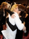 Имя файла=Cheryl_Cole_during_London_Fashion_Week_Catwalk_and_Backstage_17_09_08_89.jpg
Размер файла=86КБ
Размеры=303x400
Дата=Март 06, 2012 Cheryl_Cole_during_London_Fashion_Week_Catwalk_and_Backstage_17_09_08_89.jpg