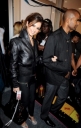 Имя файла=Cheryl_Cole_during_London_Fashion_Week_Catwalk_and_Backstage_17_09_08_91.jpg
Размер файла=82КБ
Размеры=255x400
Дата=Март 06, 2012 Cheryl_Cole_during_London_Fashion_Week_Catwalk_and_Backstage_17_09_08_91.jpg