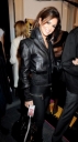Имя файла=Cheryl_Cole_during_London_Fashion_Week_Catwalk_and_Backstage_17_09_08_92.jpg
Размер файла=67КБ
Размеры=222x400
Дата=Март 06, 2012 Cheryl_Cole_during_London_Fashion_Week_Catwalk_and_Backstage_17_09_08_92.jpg