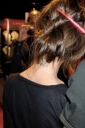 Имя файла=Cheryl_Cole_during_London_Fashion_Week_Catwalk_and_Backstage_17_09_08_94.jpg
Размер файла=81КБ
Размеры=266x400
Дата=Март 06, 2012 Cheryl_Cole_during_London_Fashion_Week_Catwalk_and_Backstage_17_09_08_94.jpg