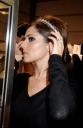 Имя файла=Cheryl_Cole_during_London_Fashion_Week_Catwalk_and_Backstage_17_09_08_98.jpg
Размер файла=65КБ
Размеры=262x400
Дата=Март 06, 2012 Cheryl_Cole_during_London_Fashion_Week_Catwalk_and_Backstage_17_09_08_98.jpg