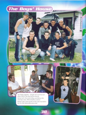 g75.jpg