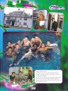 g76.jpg