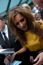 Имя файла=Cheryl_Cole_in_Manchester_290608_12.jpg
Размер файла=47КБ
Размеры=531x800
Дата=Март 09, 2012 Cheryl_Cole_in_Manchester_290608_12.jpg
