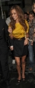 Имя файла=Cheryl_Cole_in_Manchester_290608_15.jpg
Размер файла=61КБ
Размеры=181x448
Дата=Март 09, 2012 Cheryl_Cole_in_Manchester_290608_15.jpg
