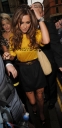 Имя файла=Cheryl_Cole_in_Manchester_290608_16.jpg
Размер файла=73КБ
Размеры=218x449
Дата=Март 09, 2012 Cheryl_Cole_in_Manchester_290608_16.jpg