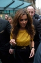 Имя файла=Cheryl_Cole_in_Manchester_290608_17.jpg
Размер файла=40КБ
Размеры=531x800
Дата=Март 09, 2012 Cheryl_Cole_in_Manchester_290608_17.jpg