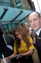 Имя файла=Cheryl_Cole_in_Manchester_290608_2.jpg
Размер файла=54КБ
Размеры=531x800
Дата=Март 09, 2012 Cheryl_Cole_in_Manchester_290608_2.jpg