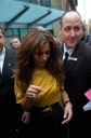 Имя файла=Cheryl_Cole_in_Manchester_290608_20.jpg
Размер файла=38КБ
Размеры=531x800
Дата=Март 09, 2012 Cheryl_Cole_in_Manchester_290608_20.jpg