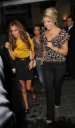 Имя файла=Cheryl_Cole_in_Manchester_290608_22.jpg
Размер файла=77КБ
Размеры=265x449
Дата=Март 09, 2012 Cheryl_Cole_in_Manchester_290608_22.jpg