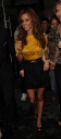 Имя файла=Cheryl_Cole_in_Manchester_290608_25.jpg
Размер файла=58КБ
Размеры=197x450
Дата=Март 09, 2012 Cheryl_Cole_in_Manchester_290608_25.jpg