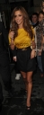 Имя файла=Cheryl_Cole_in_Manchester_290608_26.jpg
Размер файла=57КБ
Размеры=173x449
Дата=Март 09, 2012 Cheryl_Cole_in_Manchester_290608_26.jpg