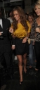 Имя файла=Cheryl_Cole_in_Manchester_290608_3.jpg
Размер файла=61КБ
Размеры=200x449
Дата=Март 09, 2012 Cheryl_Cole_in_Manchester_290608_3.jpg