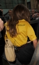 Имя файла=Cheryl_Cole_in_Manchester_290608_5.jpg
Размер файла=78КБ
Размеры=271x448
Дата=Март 09, 2012 Cheryl_Cole_in_Manchester_290608_5.jpg