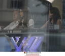 Cheryl_Cole_inside_the_X_Factor_Auditions_Cardiff_030708_11.jpg