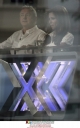 Cheryl_Cole_inside_the_X_Factor_Auditions_Cardiff_030708_13.jpg