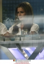 Cheryl_Cole_inside_the_X_Factor_Auditions_Cardiff_030708_5.jpg