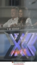 Cheryl_Cole_inside_the_X_Factor_Auditions_Cardiff_030708_6.jpg