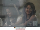 Имя файла=Cheryl_Cole_inside_the_X_Factor_Auditions_Cardiff_030708_7.jpg
Размер файла=1468КБ
Размеры=2301x1778
Дата=Март 09, 2012 Cheryl_Cole_inside_the_X_Factor_Auditions_Cardiff_030708_7.jpg