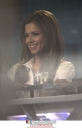 Имя файла=Cheryl_Cole_inside_the_X_Factor_Auditions_Cardiff_030708_9.jpg
Размер файла=970КБ
Размеры=1900x2955
Дата=Март 09, 2012 Cheryl_Cole_inside_the_X_Factor_Auditions_Cardiff_030708_9.jpg