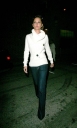 Cheryl_Cole_is_spotted_leaving_a_studio_in_Hollywood_170208_1.jpg