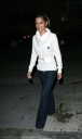 Cheryl_Cole_is_spotted_leaving_a_studio_in_Hollywood_170208_10.jpg