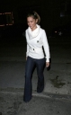 Cheryl_Cole_is_spotted_leaving_a_studio_in_Hollywood_170208_11.jpg