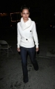 Cheryl_Cole_is_spotted_leaving_a_studio_in_Hollywood_170208_13.jpg