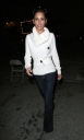 Cheryl_Cole_is_spotted_leaving_a_studio_in_Hollywood_170208_14.jpg