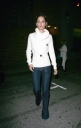 Cheryl_Cole_is_spotted_leaving_a_studio_in_Hollywood_170208_2.JPG