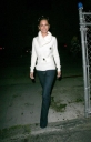 Cheryl_Cole_is_spotted_leaving_a_studio_in_Hollywood_170208_3.JPG