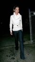 Cheryl_Cole_is_spotted_leaving_a_studio_in_Hollywood_170208_5.JPG