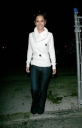 Cheryl_Cole_is_spotted_leaving_a_studio_in_Hollywood_170208_6.JPG