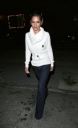 Cheryl_Cole_is_spotted_leaving_a_studio_in_Hollywood_170208_7.JPG