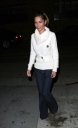 Cheryl_Cole_is_spotted_leaving_a_studio_in_Hollywood_170208_8.jpg