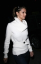 Cheryl_Cole_is_spotted_leaving_a_studio_in_Hollywood_170208_9.jpg
