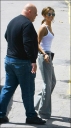 Cheryl_Cole_leaving_her_Hotel_in_Cardiff_030708_11.jpg