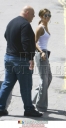 Cheryl_Cole_leaving_her_Hotel_in_Cardiff_030708_12.jpg