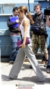 Имя файла=Cheryl_Cole_leaving_her_Hotel_in_Cardiff_030708_13.jpg
Размер файла=99КБ
Размеры=286x500
Дата=Март 09, 2012 Cheryl_Cole_leaving_her_Hotel_in_Cardiff_030708_13.jpg