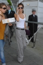 Имя файла=Cheryl_Cole_leaving_her_Hotel_in_Cardiff_030708_15.jpg
Размер файла=159КБ
Размеры=889x1338
Дата=Март 09, 2012 Cheryl_Cole_leaving_her_Hotel_in_Cardiff_030708_15.jpg