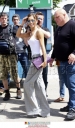 Cheryl_Cole_leaving_her_Hotel_in_Cardiff_030708_17.jpg