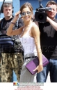 Cheryl_Cole_leaving_her_Hotel_in_Cardiff_030708_18.jpg