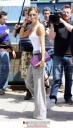 Имя файла=Cheryl_Cole_leaving_her_Hotel_in_Cardiff_030708_19.jpg
Размер файла=101КБ
Размеры=286x500
Дата=Март 09, 2012 Cheryl_Cole_leaving_her_Hotel_in_Cardiff_030708_19.jpg