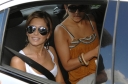 Имя файла=Cheryl_Cole_leaving_her_Hotel_in_Cardiff_030708_2.jpg
Размер файла=130КБ
Размеры=1067x708
Дата=Март 09, 2012 Cheryl_Cole_leaving_her_Hotel_in_Cardiff_030708_2.jpg