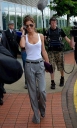 Cheryl_Cole_leaving_her_Hotel_in_Cardiff_030708_22.jpg