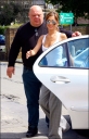 Имя файла=Cheryl_Cole_leaving_her_Hotel_in_Cardiff_030708_24.jpg
Размер файла=62КБ
Размеры=375x580
Дата=Март 09, 2012 Cheryl_Cole_leaving_her_Hotel_in_Cardiff_030708_24.jpg