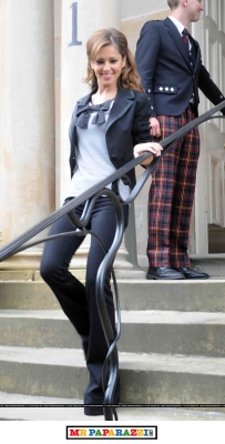 Cheryl_Cole_leaving_her_hotel_in_Glasgow_070708_1.jpg